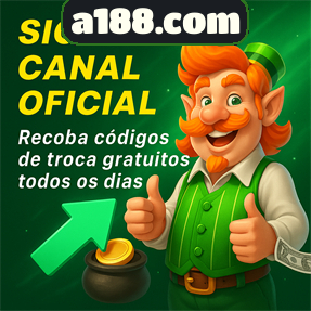 a188.com ConvidarCentro