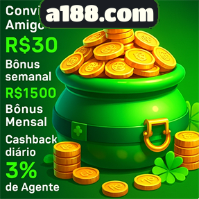 a188.com Mina Misteriosa