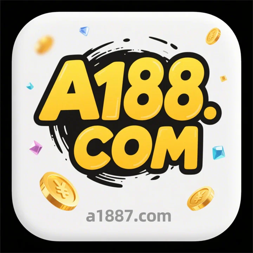 a188.com Cassino Online